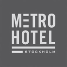 Welcome to Metro Apart Hotel